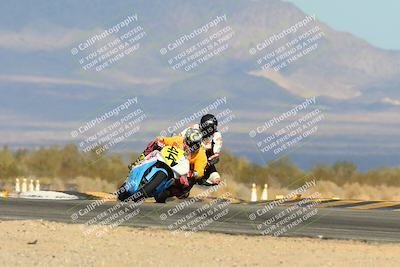 media/Feb-08-2025-CVMA (Sat) [[fcc6d2831a]]/Race 9-Amateur Supersport Middleweight/